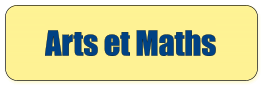 Arts et Maths