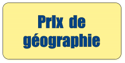 PrIx  de géographie