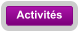 Activités