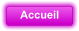 Accueil