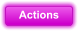 Actions