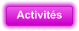 Activités