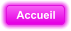 Accueil