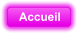 Accueil