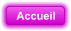 Accueil