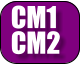 CM1  CM2