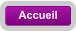 Accueil