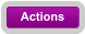 Actions