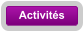 Activités