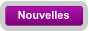 Nouvelles