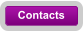 Contacts
