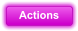 Actions
