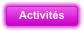 Activités
