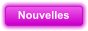 Nouvelles