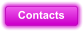Contacts