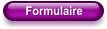 Formulaire