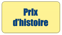 PrIx d’histoire