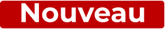 Nouveau