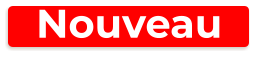 Nouveau