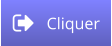 Cliquer