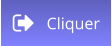 Cliquer