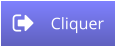 Cliquer