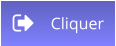 Cliquer