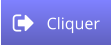 Cliquer