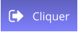 Cliquer