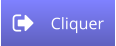 Cliquer