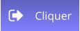 Cliquer