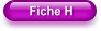 Fiche H