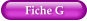 Fiche G