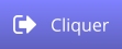 Cliquer