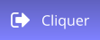 Cliquer